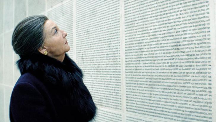 Cette semaine, on commémore Simone Veil et toutes les femmes !